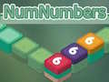 Joc NumNumbers