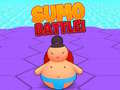 Joc Sumo Battle!