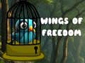 Joc Wings of Freedom
