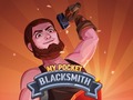 Joc My Pocket Blacksmith