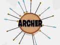 Joc Archer 