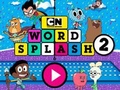Joc Word Splash 2