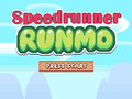 Joc Speed Runner Runmo