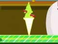 Joc Ice Creams Game