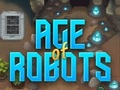 Joc Age of Robots
