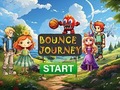 Joc Bounce Journey