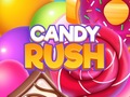 Joc Candy Rush