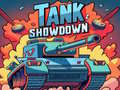 Joc Tank Showdown