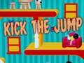 Joc Kick The Jump
