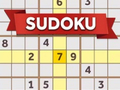 Joc Sudoku Online