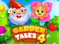 Joc Garden Tales 4