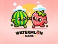 Joc Watermelon Game