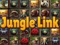 Joc Jungle Link