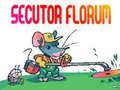 Joc Secutor Florum