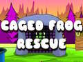 Joc Caged Frog Rescue
