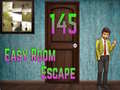 Joc Amgel Easy Room Escape 145