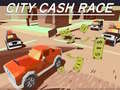 Joc City Cash Race
