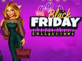 Joc BFFs Black Friday Collection