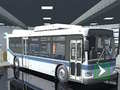 Joc City Bus Parking Challenge Simulator 3D