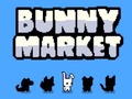 Joc Bunny Market