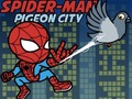 Joc Spider-Man: Pigeon City