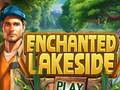 Joc Enchanted Lakeside
