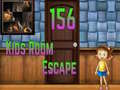 Joc Amgel Kids Room Escape 156
