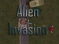 Joc Alien Invasion
