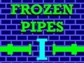 Joc Frozen Pipes