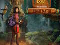Joc Dora and the Lost City of Gold: Jungle Match