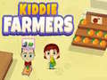 Joc Kiddie Farmers