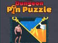 Joc Dungeon Pin Puzzle