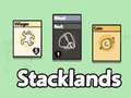 Joc Stacklands
