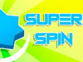 Joc Super Spin