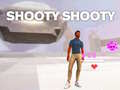 Joc Shooty Shooty