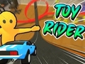 Joc Toy Rider