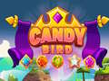 Joc Candy Bird