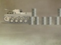 Joc Firing machine