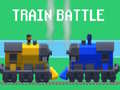Joc Train Battle