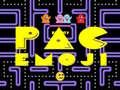 Joc Pac Emoji 