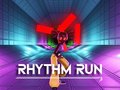 Joc Rhythm Runner