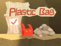 Joc The Life of Plastic Bag