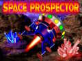 Joc Space Prospector