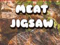 Joc Meat Jigsaw