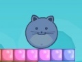 Joc Jelly Cat: Level Pack