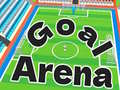 Joc Goal Arena