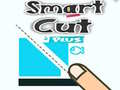 Joc Smart Cut Plus