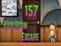 Joc Amgel Kids Room Escape 157