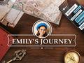 Joc Emily's Journey
