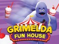 Joc Grimelda Fun House